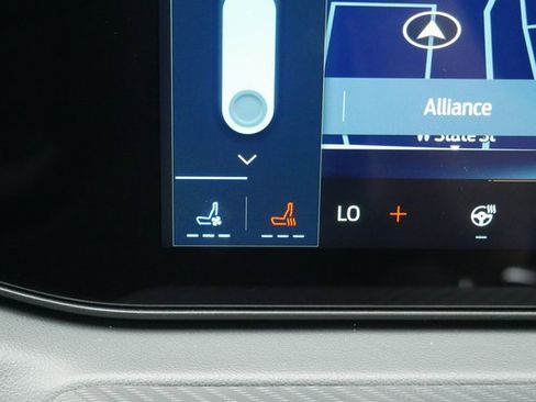 New 2025 Ford Mustang Premium image 5