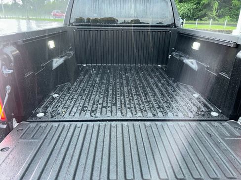 New 2026 Toyota Tacoma SR5 AWD/4WD image 26