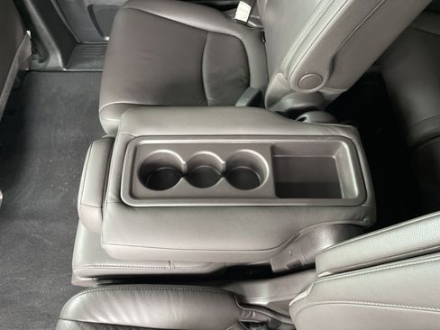 Used 2019 Honda Odyssey Touring image 30