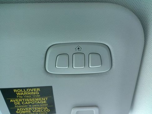 Used 2023 Ford Bronco Sport Heritage w/ Heritage Convenience Package AWD/4WD image 15