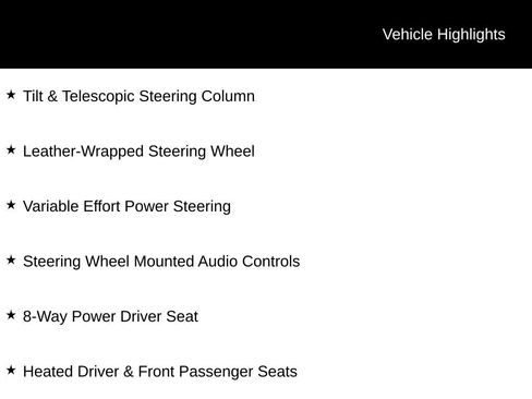 Used 2015 GMC Acadia SLT image 12