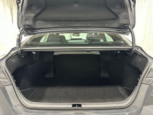 Used 2025 Toyota Camry XSE image 52