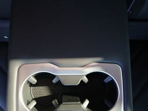 Used 2024 BMW XM image 18