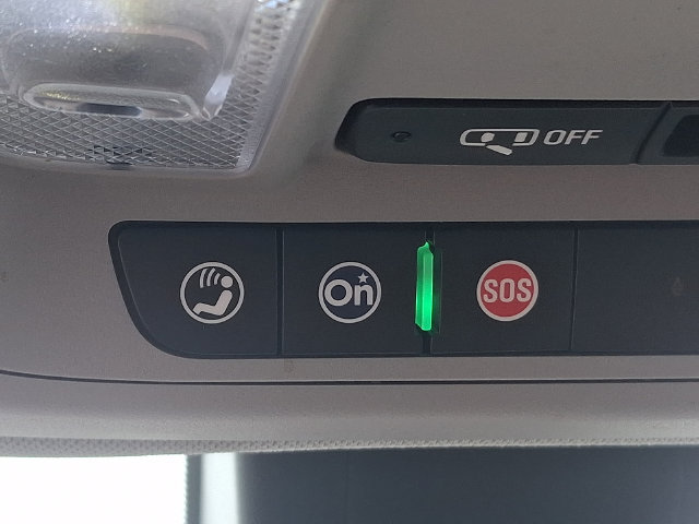 Used 2021 GMC Terrain SLE w/ Driver Convenience Package AWD/4WD image 17