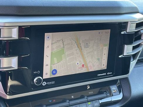 Used 2023 Toyota Tundra SR5 image 17