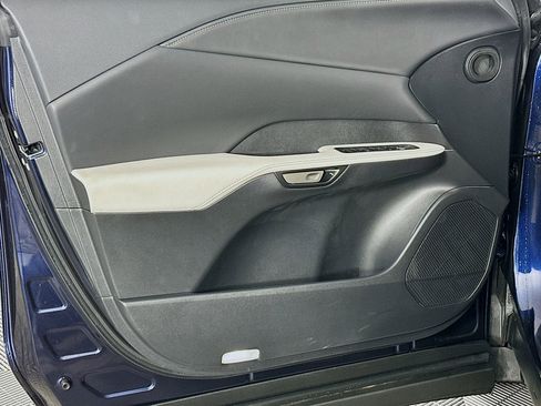 Used 2025 Lexus RX 350h w/ Convenience Package image 19