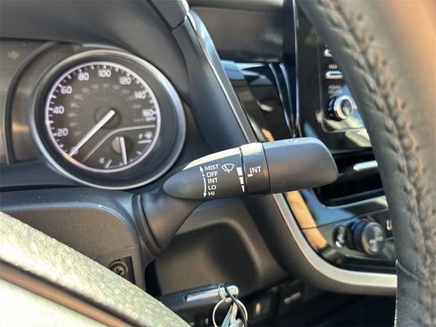 Used 2023 Toyota Camry SE image 56