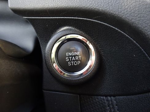 Used 2022 Subaru Forester Premium w/ Popular Package #2 image 27