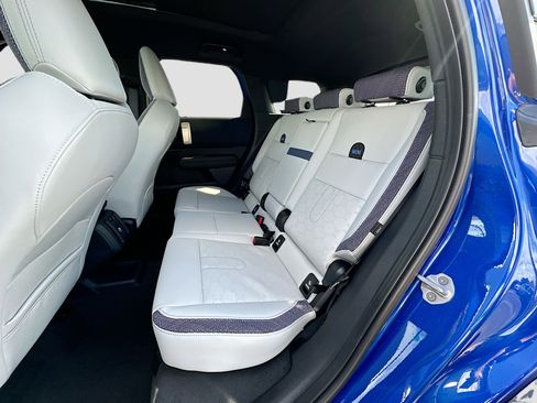 New 2026 MINI Cooper Countryman S image 20