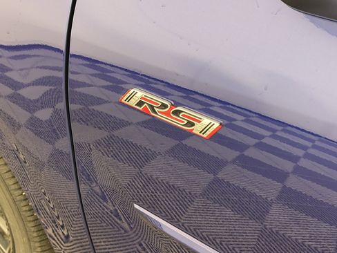 Used 2025 Subaru Impreza RS w/ Popular Package #1 image 17