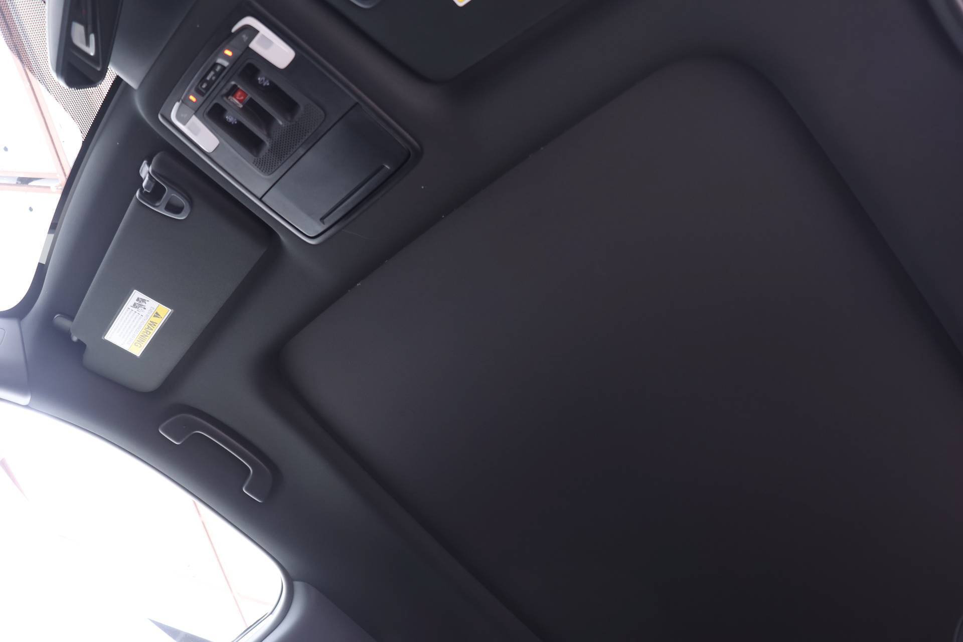 New 2026 Honda Pilot Black Edition image 16