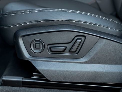 New 2026 Audi Q7 2.0T Premium image 17