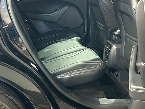 Used 2024 Ford Mustang Mach-E Premium RWD image 57