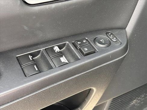 Used 2015 Honda Pilot EX-L image 16