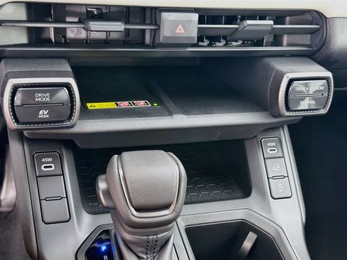 New 2026 Toyota RAV4 XLE Premium AWD/4WD image 18