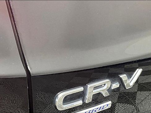 Used 2023 Honda CR-V Sport Touring image 25