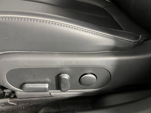 Used 2022 Hyundai Ioniq 5 SEL image 24