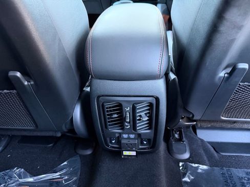 New 2026 Dodge Durango GT image 36