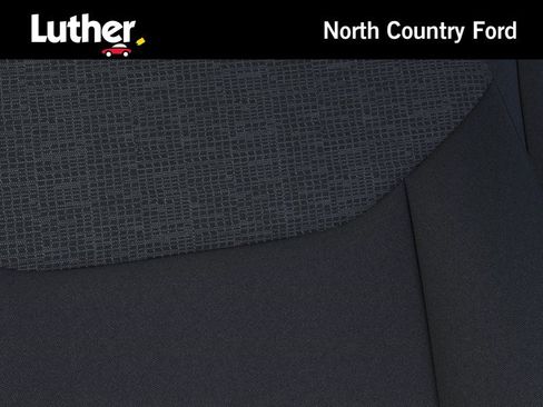 New 2026 Ford Maverick XL image 17