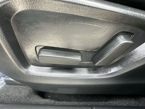 Used 2019 MAZDA CX-5 Touring image 14