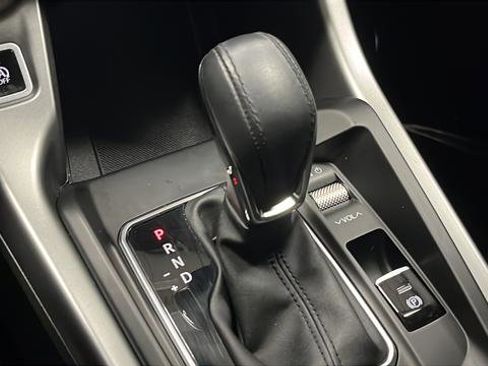 Used 2024 Dodge Hornet GT w/ Track Pack image 18