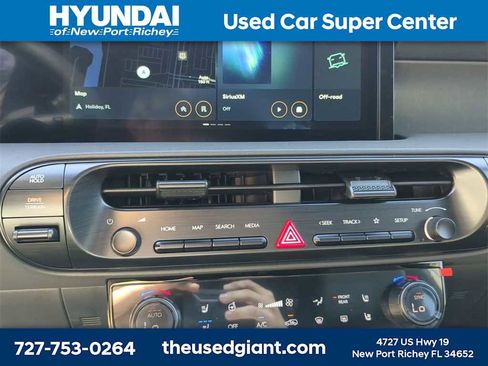 New 2026 Hyundai Palisade XRT Pro image 29