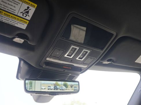 New 2026 Land Rover Range Rover Evoque S image 16