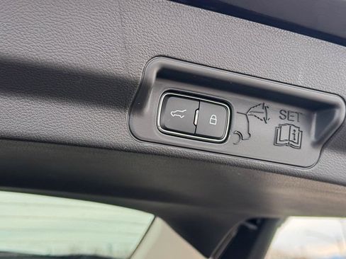New 2026 Ford Explorer Active AWD/4WD image 19