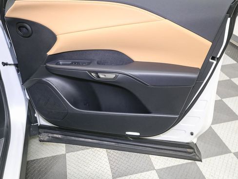 Used 2024 Lexus RX 350 Premium w/ Accessory Package (Z1) image 21