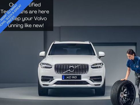 Used 2021 Mercedes-Benz GLE 53 AMG 4MATIC image 45