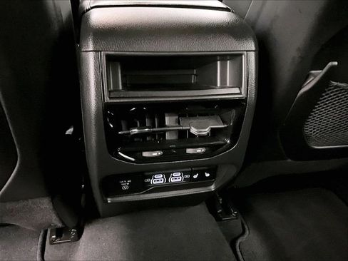 Used 2024 Jeep Grand Cherokee Limited 4xe AWD/4WD image 27