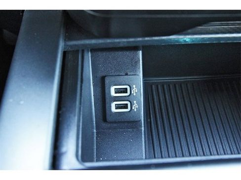 Used 2019 Ford F150 XLT w/ Equipment Group 301A Mid image 27