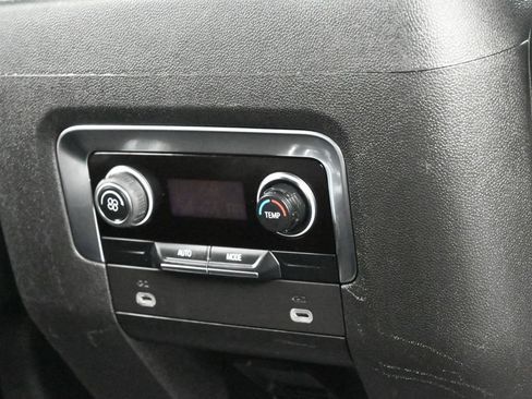Used 2024 Chevrolet Tahoe LT RWD image 42