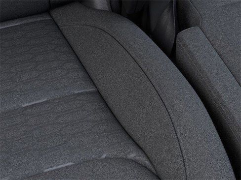 New 2026 RAM 1500 Classic Warlock image 20