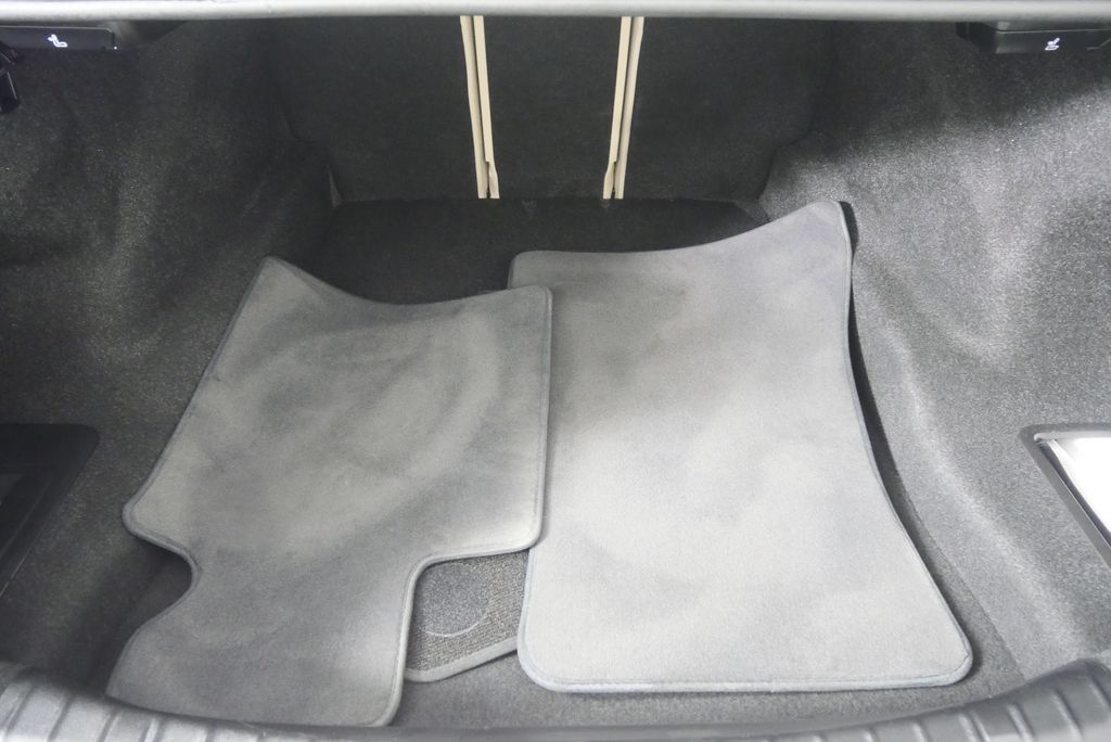 Used 2022 BMW 530i RWD image 15