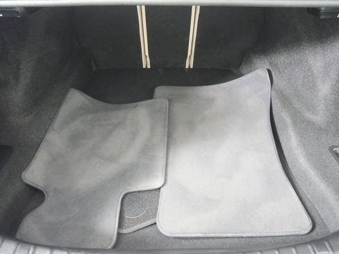 Used 2022 BMW 530i RWD image 15