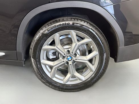 Used 2023 BMW X3 sDrive30i w/ Convenience Package RWD image 37