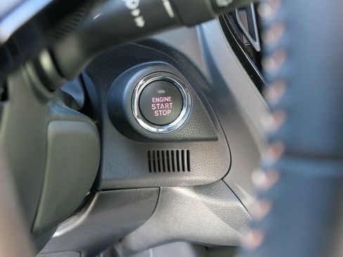 Used 2025 Subaru Forester Sport image 13