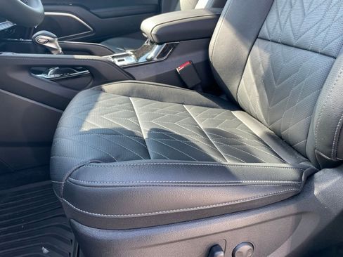 New 2025 Kia Telluride EX X-Line image 22