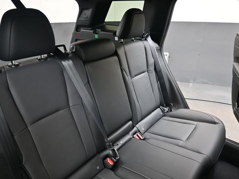 New 2026 Subaru Outback Touring XT image 16