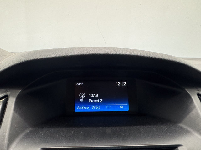 Used 2015 Ford Focus SE FWD image 25