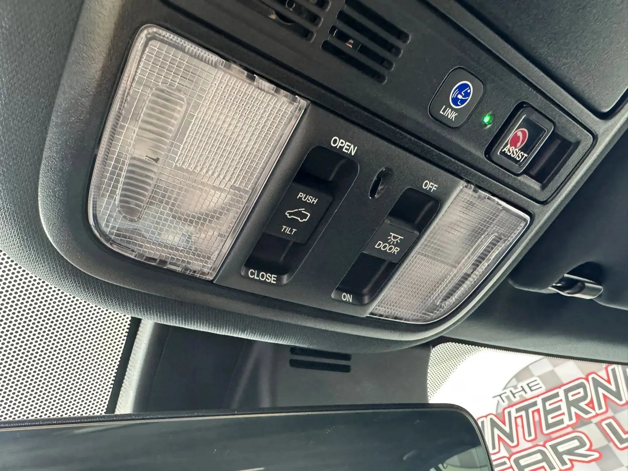 Used 2019 Honda Passport Touring image 24