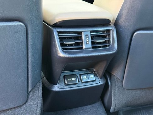 Used 2019 Lexus ES 350 Premium w/ Premium Package image 18