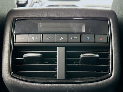 Used 2022 MAZDA CX-9 Sport image 26