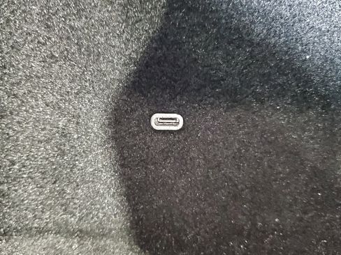 Used 2025 Tesla Model 3 Long Range RWD image 27