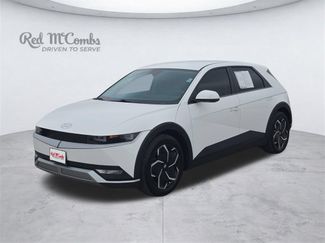 Certified 2024 Hyundai Ioniq 5 SEL RWD 360° Tour