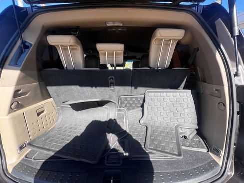 Used 2013 Honda Pilot Touring image 15