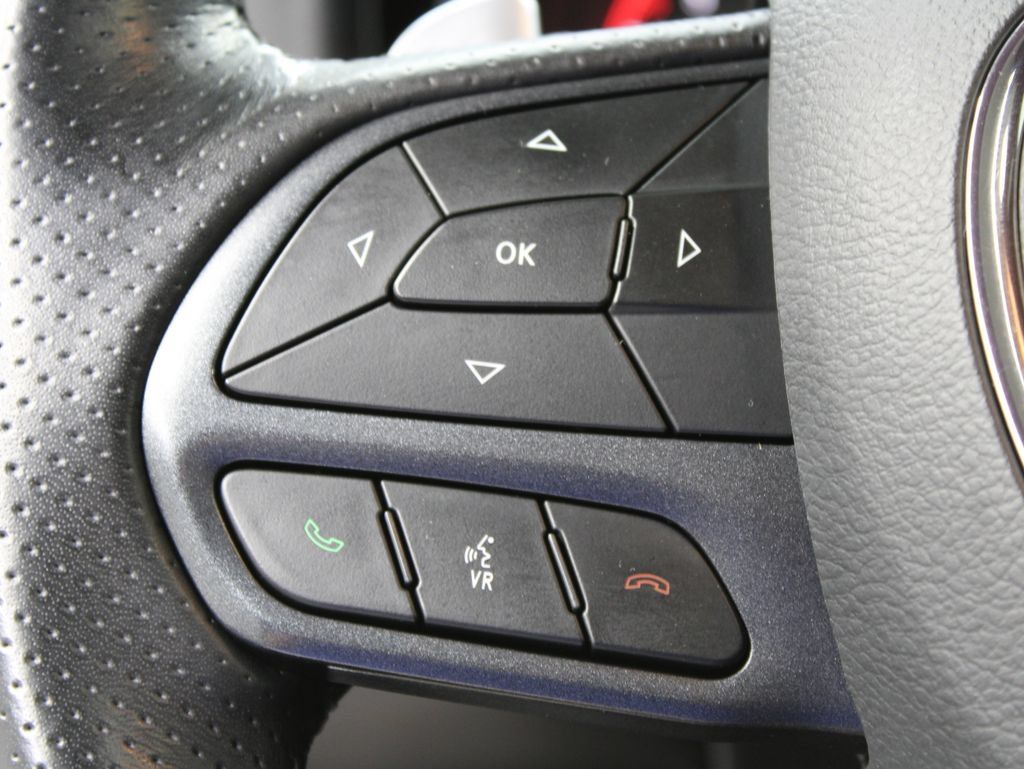 Used 2025 Dodge Durango R/T AWD/4WD image 54