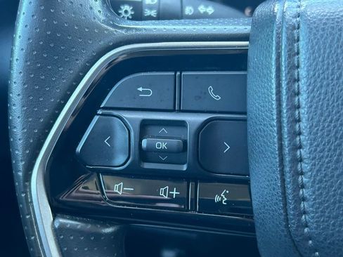 Used 2022 Toyota Tundra SR5 image 34