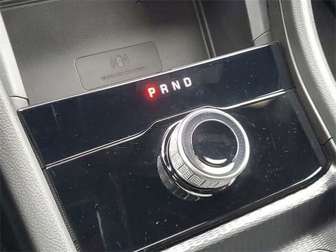 New 2025 Jeep Grand Cherokee L Altitude image 29